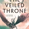 The Veiled Throne (Bog, Paperback / softback, Engelsk) af Ken Liu