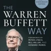 The Warren Buffett Way, 30th Anniversary Edition (Bog, Hardback, Engelsk) af Robert G. (RobertHagstrom.com) Hagstrom