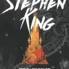 The Waste Lands (Bog, Paperback, Engelsk) af Stephen King