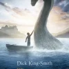 The Water Horse (Bog, Paperback / softback, Engelsk) af Dick King-Smith