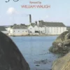The Whiskies of Scotland (Bog, Paperback / softback, Engelsk) af R. J.S. McDowall