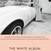The White Album (Bog, Paperback / softback, Engelsk) af Joan Didion