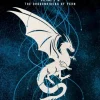 The White Dragon: (Dragonriders of Pern: 3) (Bog, Paperback / softback, Engelsk) af Anne McCaffrey