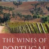 The Wines of Portugal (Bog, Paperback / softback, Engelsk) af Richard Mayson