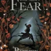 The Wise Man's Fear: The Kingkiller Chronicle: Book 2 (Bog, Paperback / softback, Engelsk) af Patrick Rothfuss