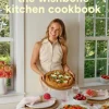 The Wishbone Kitchen: Seasonal Recipes for Everyday Luxury and Elevated Entertaining (Bog, Hardback, Engelsk) af Meredith Hayden
