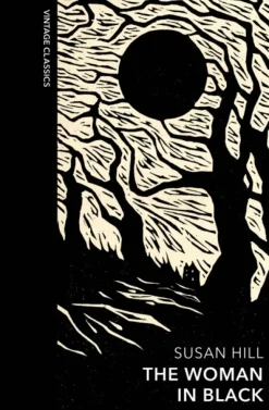 The Woman in Black and Other Ghost Stories: A special edition of the classic gothic n... (Bog, Hardback, Engelsk) af Susan Hill