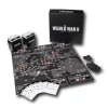 The World War 2 - Trivia Game (Spil)
