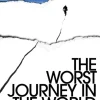 The Worst Journey in the World: Ranked number 1 in National Geographic’s 100 Best Adv... (Bog, Paperback / softback, Engelsk)