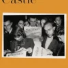 The Writers' Castle: Reporting History at Nuremberg - [RODEKASSE/DEFEKT] (Bog, Hardback, Engelsk) af Uwe Neumahr