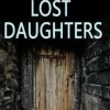 Their Lost Daughters (Bog, Paperback / softback, Engelsk) af Joy Ellis
