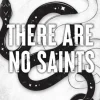There Are No Saints (Bog, Paperback / softback, Engelsk) af Sophie Lark
