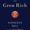 Think and Grow Rich (Bog, Paperback / softback, Engelsk) af Napoleon Hill
