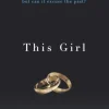 This Girl (Bog, Paperback / softback, Engelsk) af Colleen Hoover