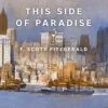 This Side of Paradise (Bog, Paperback / softback, Engelsk) af F. Scott Fitzgerald