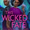 This Wicked Fate: from the author of the TikTok sensation Cinderella is Dead (Bog, Paperback / softback, Engelsk)