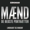 Thomas Gravesen - El Ogro og de vises sten (Lydbog, zip_mp3, Dansk) af - Euroman