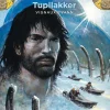 Thorgal 40: Tupilakker (Bog, Indbundet, Dansk) af Yann