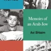 Three Worlds: Memoirs of an Arab-Jew - WINNER OF THE PEN HESSELL-TILTMAN PRIZE (Bog, Paperback / softback, Engelsk)
