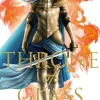 Throne of Glass -10: Ildens rige (Ebog, epub, Dansk) af Sarah J. Maas