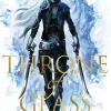 Throne of Glass -1: Kongens forkæmper (Ebog, epub, Dansk) af Sarah J. Maas