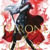 Throne of Glass -2: Midnatskronen (Ebog, epub, Dansk) af Sarah J. Maas