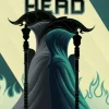 Thunderhead (Bog, Paperback / softback, Engelsk) af Neal Shusterman