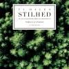 Ti dages stilhed: Et essay om meditation og bevidsthed (Lydbog, zip_mp3, Dansk) af Niels Lyngsø