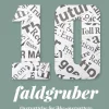 Ti faldgruber: Oversættelse for ikke-oversættere (Ebog, pdf, drm, Dansk) af Kirsten Marie Øveraas