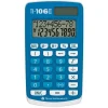 TI-106 II Solar