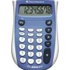 TI-503 SV