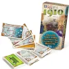 Ticket to Ride: USA 1910 (Spil)