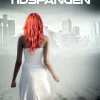 Tidsfangen (Ebog, epub, Dansk) af Gry Pil Lund Ranfelt