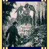 Tidsmaskinen (Ebog, epub, Dansk) af H. G. Wells