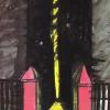 Tifanfaya (Ebog, epub, Dansk) af Henrik Nordbrandt
