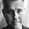 Tilbageslag (Bog, Hæftet, Dansk) af Henrik Sass Larsen