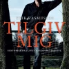 Tilgiv mig (Ebog, epub, Dansk) af Erik Rasmussen