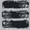 Tilgivelse (Bog, Paperback, Dansk) af Yrsa Sigurðardóttir