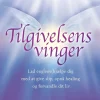 Tilgivelsens vinger: Lad englene hjælpe dig med at give slip, opnå healing og forvand... (Lydbog, zip_mp3, Dansk) af Kyle Gray