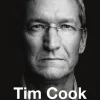 Tim Cook: The Genius Who Took Apple to the Next Level (Bog, Paperback / softback, Engelsk) af Leander Kahney
