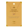 Timi of Sweden: Follow Your Dream Rainbow Necklace (Smykke, Necklace)