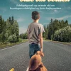 Ting, min søn skal vide om verden (Ebog, epub, Dansk) af Fredrik Backman