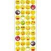 Tinka stickers