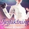 Tjejfäktning (Lydbog, zip_mp3, Svensk) af Anna Winberg