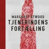 Tjenerindens fortælling (Bog, Indbundet, Dansk) af Margaret Atwood