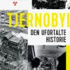 Tjernobyl: Den ufortalte historie (Lydbog, zip_mp3, Dansk) af Adam Higginbotham