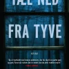 Tæl ned fra tyve: Seriemorderne 2 (Bog, Indbundet, Dansk) af Sam Holland