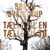 Tælle til en, tælle til to (Ebog, epub, Dansk) af Søren Sveistrup
