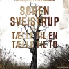 Tælle til en, tælle til to (Lydbog, zip_mp3, Dansk) af Søren Sveistrup