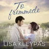 To fremmede: Ravenels 4 (Lydbog, zip_mp3, Dansk) af Lisa Kleypas